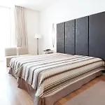 Convento Dos Capuchos