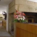 Convento Dos Capuchos Hotel Monção