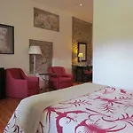 Hotel Convento Dos Capuchos