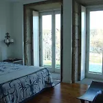 Hotel Convento Dos Capuchos Monção