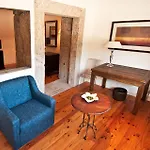 Convento Dos Capuchos Hotel 4*