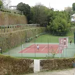 Convento Dos Capuchos Monção