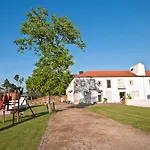 Convento Dos Capuchos 4* Monção
