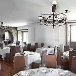 Hotel Convento Dos Capuchos