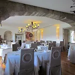 Hotel Convento Dos Capuchos 4*