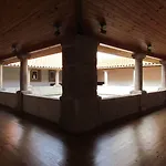 Convento Dos Capuchos 4* Monção