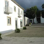 Convento Dos Capuchos 4* Monção