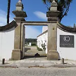 Convento Dos Capuchos 4* Monção