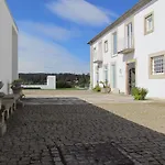 Hotel Convento Dos Capuchos 4*