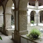 Hotel Convento Dos Capuchos Monção
