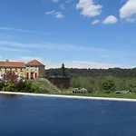 Convento Dos Capuchos Monção
