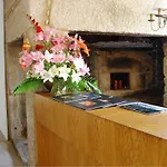 Hotel Convento Dos Capuchos Monção