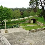 Hotel Convento Dos Capuchos Monção