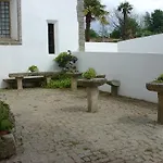 Convento Dos Capuchos Hotel 4*