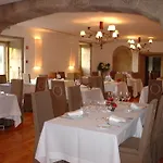 Convento Dos Capuchos Hotel 4*