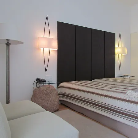 Convento Dos Capuchos