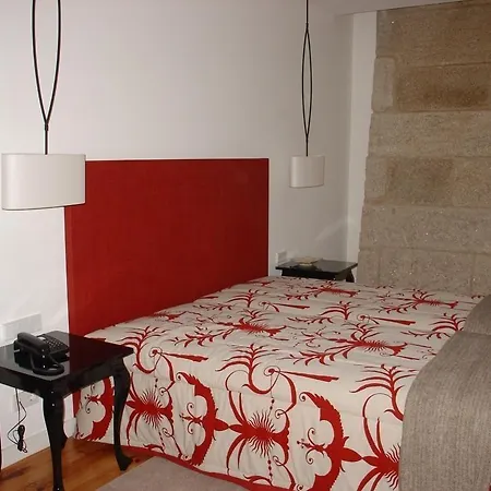 Convento Dos Capuchos 4*