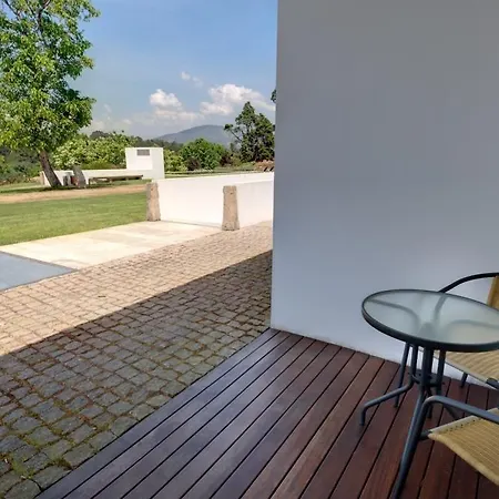 Convento Dos Capuchos 4*