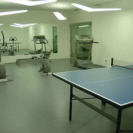 Convento Dos Capuchos Szálloda