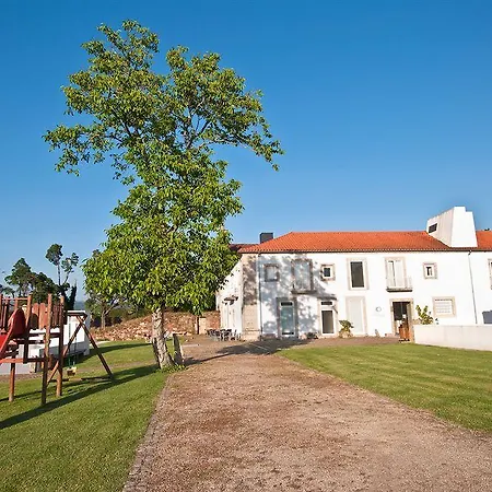 Convento Dos Capuchos Hotel 4*