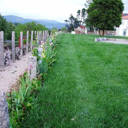 Hotel Convento Dos Capuchos 4*