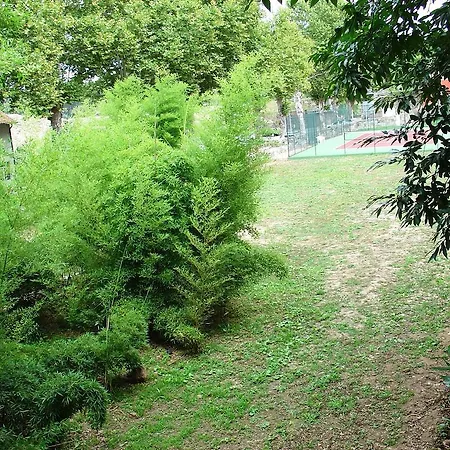 Convento Dos Capuchos