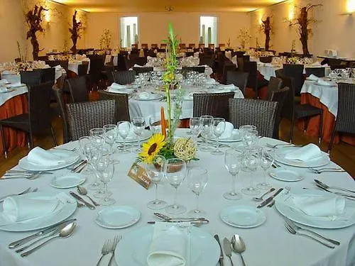 Convento Dos Capuchos 4* Monção