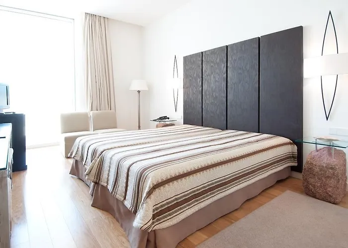 Convento Dos Capuchos