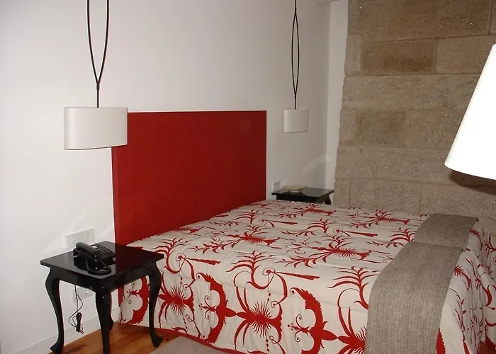 Convento Dos Capuchos 4*