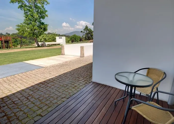 Convento Dos Capuchos 4*