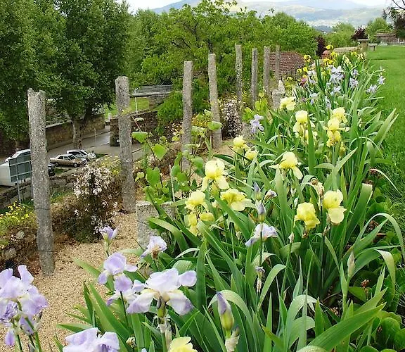 Convento Dos Capuchos Monção